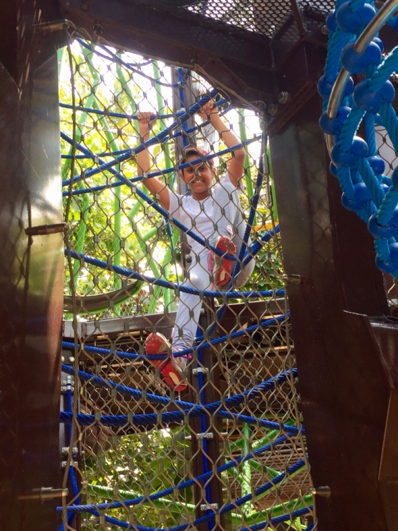 Village Camps International Summer Camp VDC Singapore 2017-07-28 https://www.villagecamps.com/journals_admin/images/1691-3100-IMG_2326 (768x1024).jpg